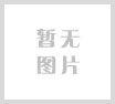 情绪修护系列：释放活力