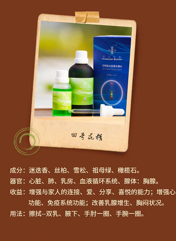 微信图片_20220622145112.png