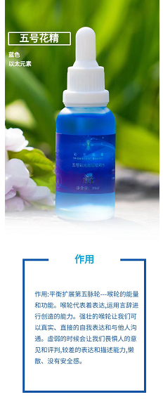 微信图片_20220622145140.png